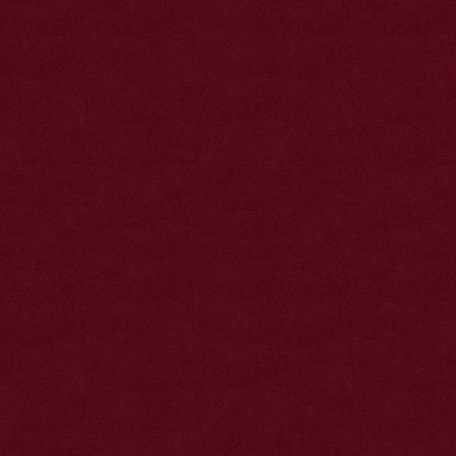 Lee Jofa SPECTRUM VELVET MULBERR Upholstery Fabric