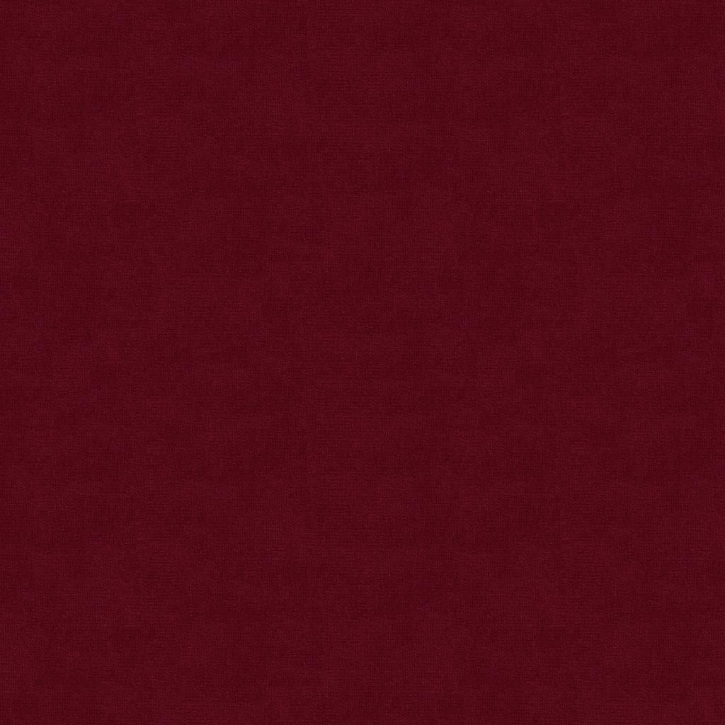 Lee Jofa SPECTRUM VELVET MULBERR Upholstery Fabric