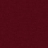 Lee Jofa SPECTRUM VELVET MULBERR Upholstery Fabric