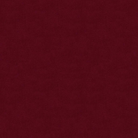 Lee Jofa SPECTRUM VELVET MULBERR Upholstery Fabric