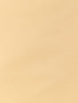 Scalamandre Pacific Silk Barley Fabric