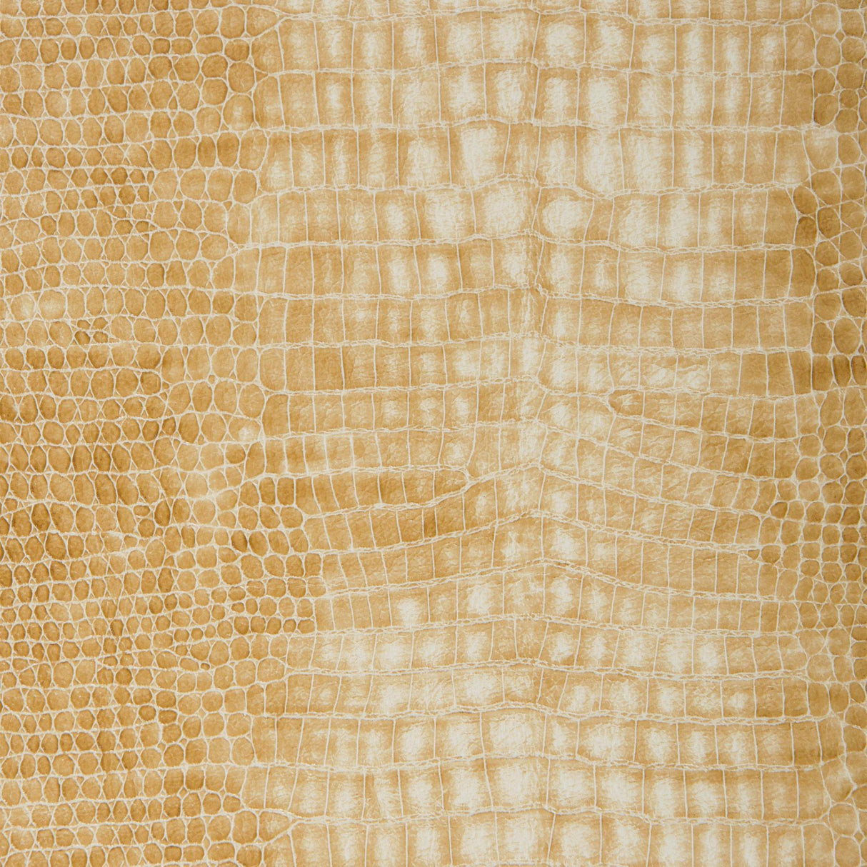 Kravet DESIGN PORTHOS 16 Upholstery Fabric