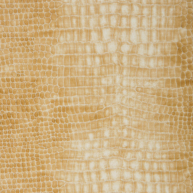 Kravet DESIGN PORTHOS 16 Upholstery Fabric