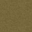 Kravet SMART 34959 33 Upholstery Fabric