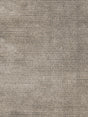 Scalamandre Antique Velvet Plaza Taupe Fabric