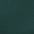 Kravet SMART 34959 35 Upholstery Fabric