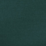 Kravet SMART 34959 35 Upholstery Fabric