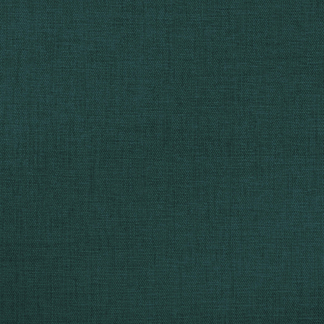 Kravet SMART 34959 35 Upholstery Fabric