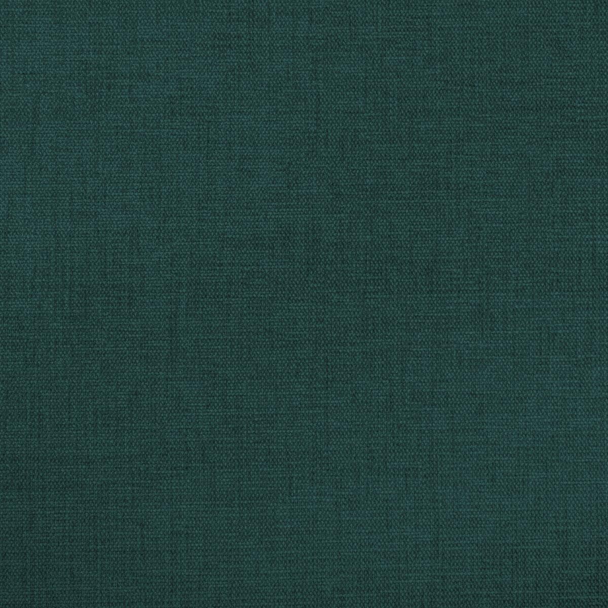 Kravet 34959 35 Fabric