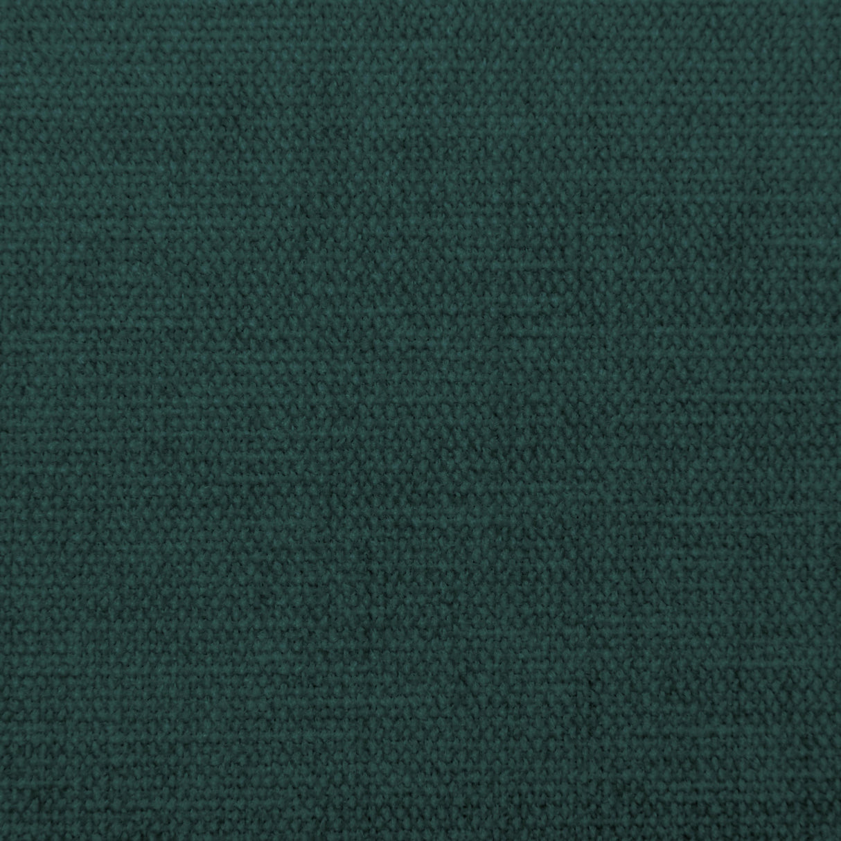 Kravet SMART 34959 35 Upholstery Fabric