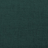 Kravet SMART 34959 35 Upholstery Fabric