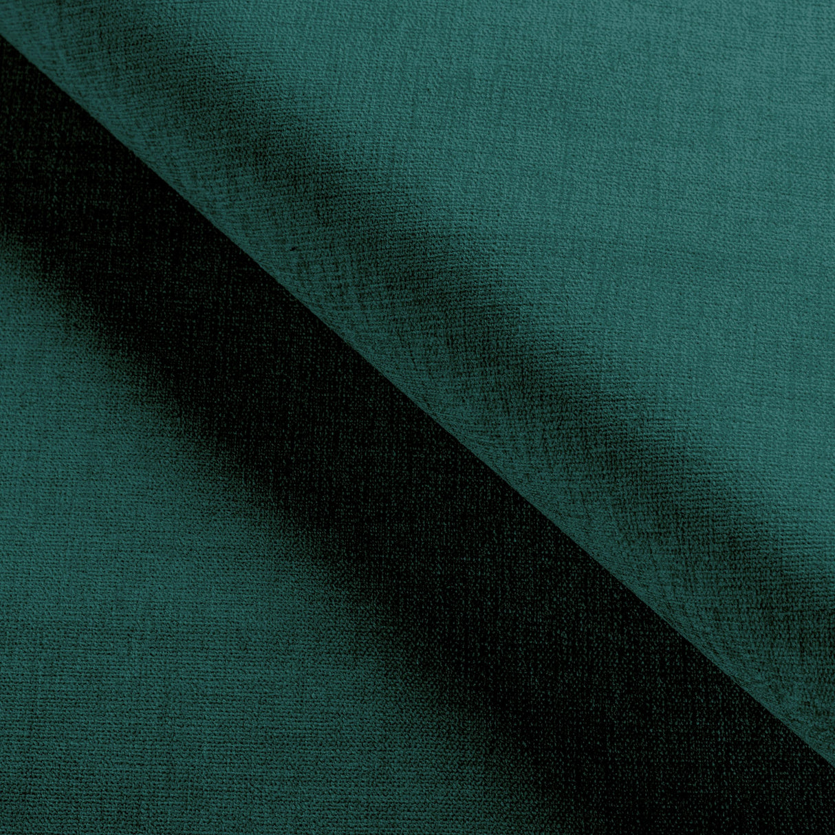 Kravet SMART 34959 35 Upholstery Fabric