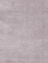 Scalamandre Antique Velvet Taupe Gray Fabric