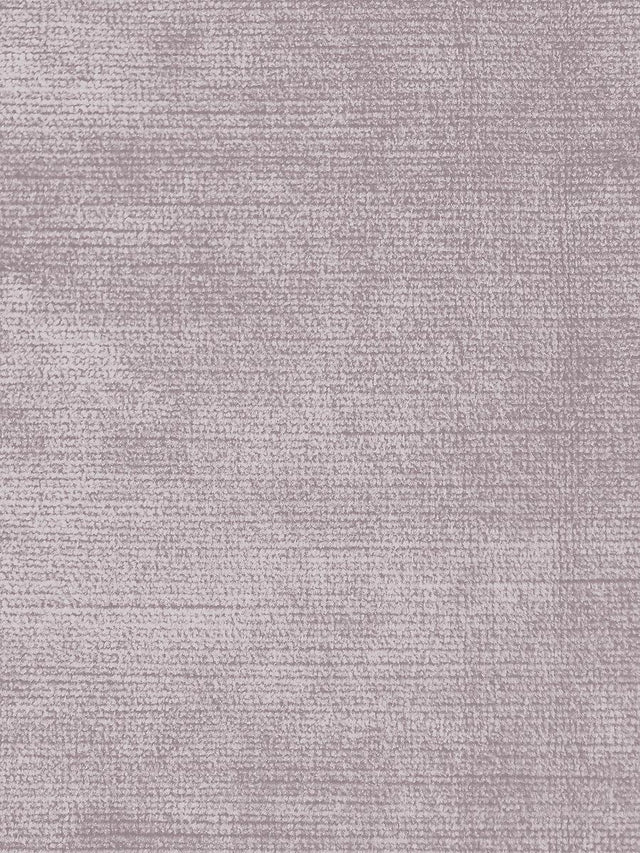 Scalamandre Antique Velvet Taupe Gray Fabric