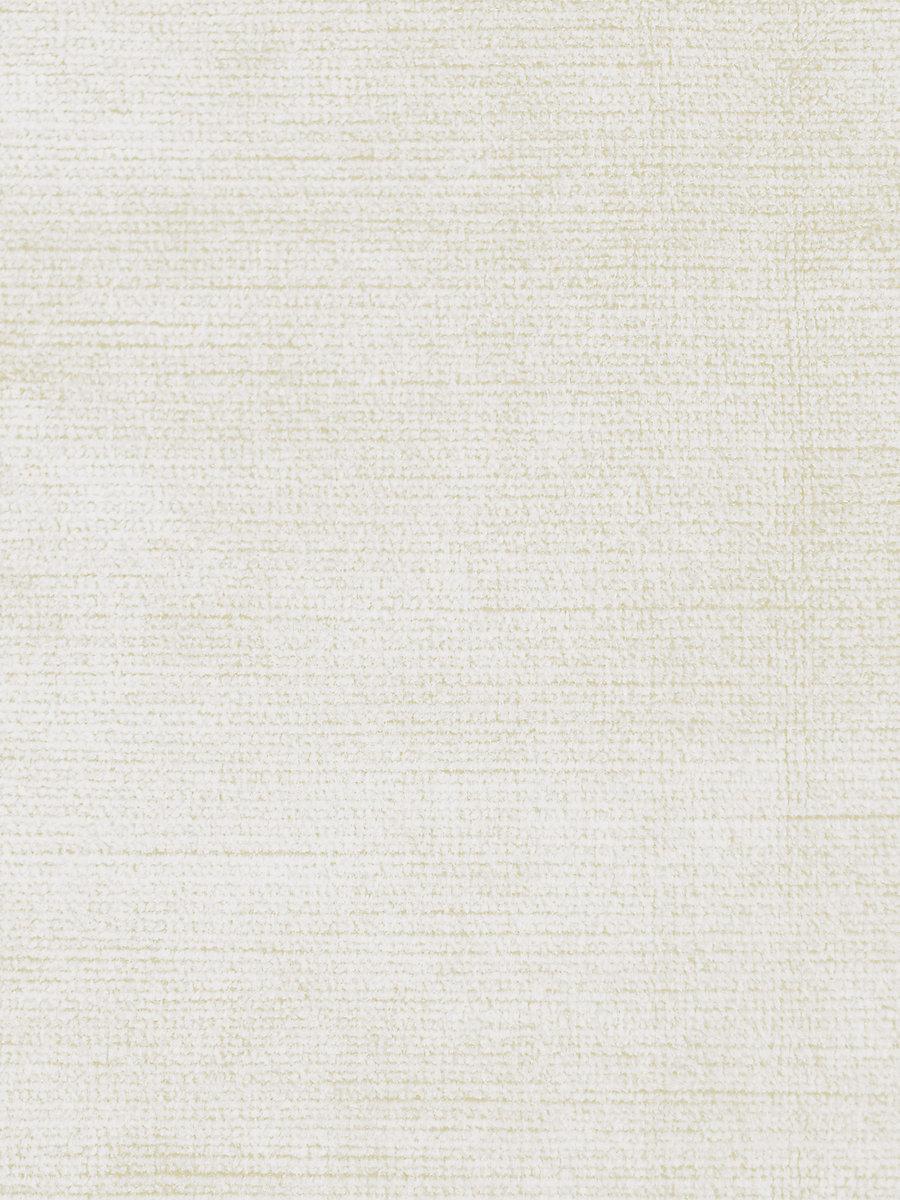 Scalamandre Antique Velvet Vanilla Fabric