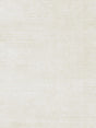 Scalamandre Antique Velvet Vanilla Fabric