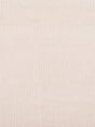 Scalamandre Glamour Velvet Helio Fabric