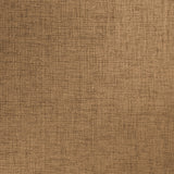 Kravet SMART 34959 404 Upholstery Fabric
