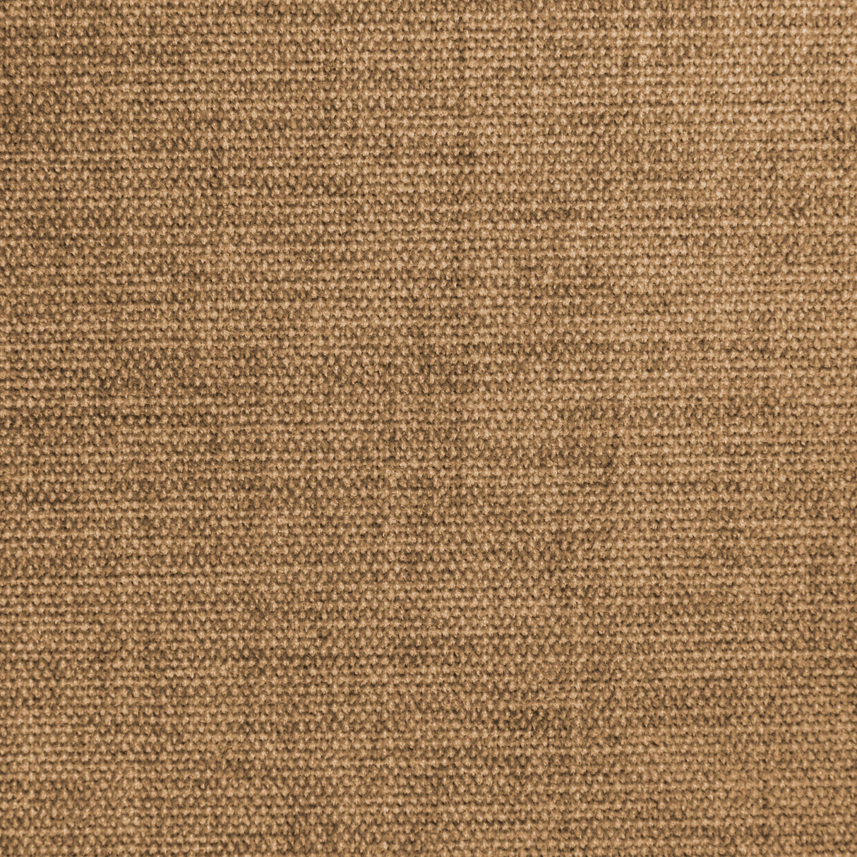 Kravet SMART 34959 404 Upholstery Fabric