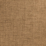 Kravet SMART 34959 404 Upholstery Fabric