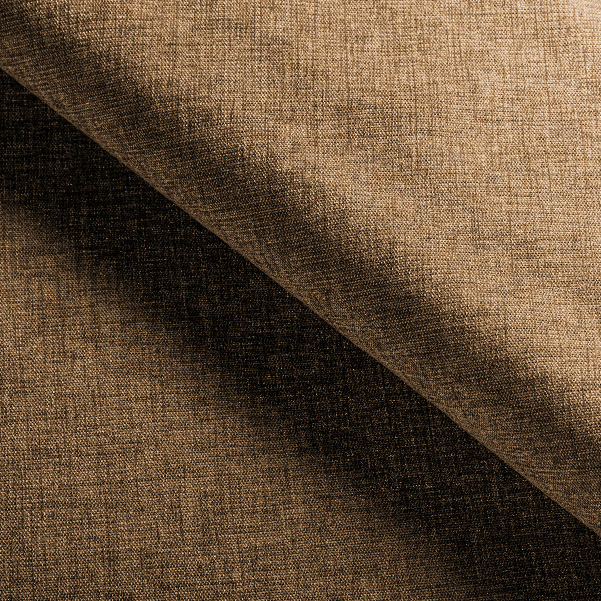 Kravet SMART 34959 404 Upholstery Fabric