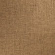 Kravet SMART 34959 404 Upholstery Fabric