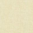 Kasmir Pediment Papyrus Fabric