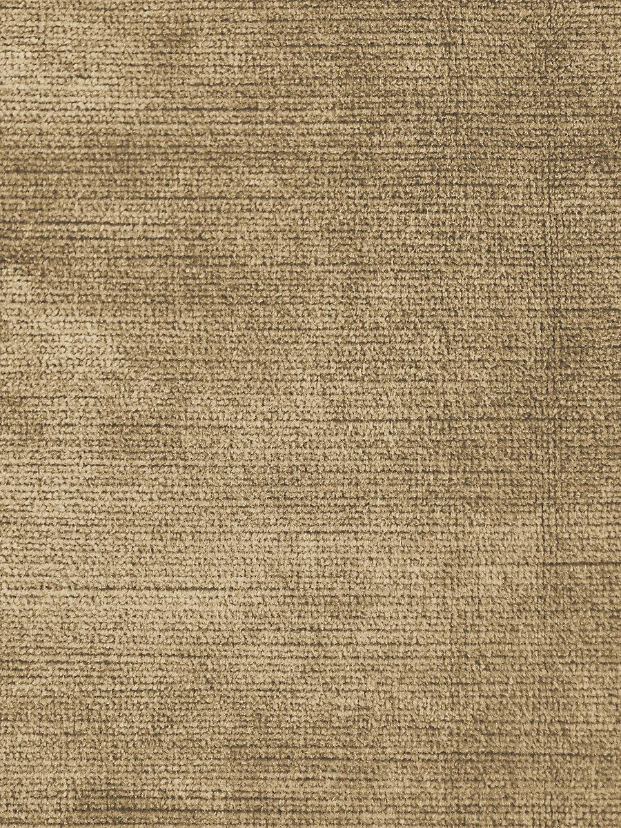 Scalamandre Antique Velvet Intense Fabric