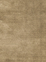 Scalamandre Antique Velvet Intense Fabric