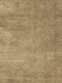 Scalamandre Antique Velvet Intense Fabric