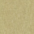 Kasmir Pediment Sisal Fabric