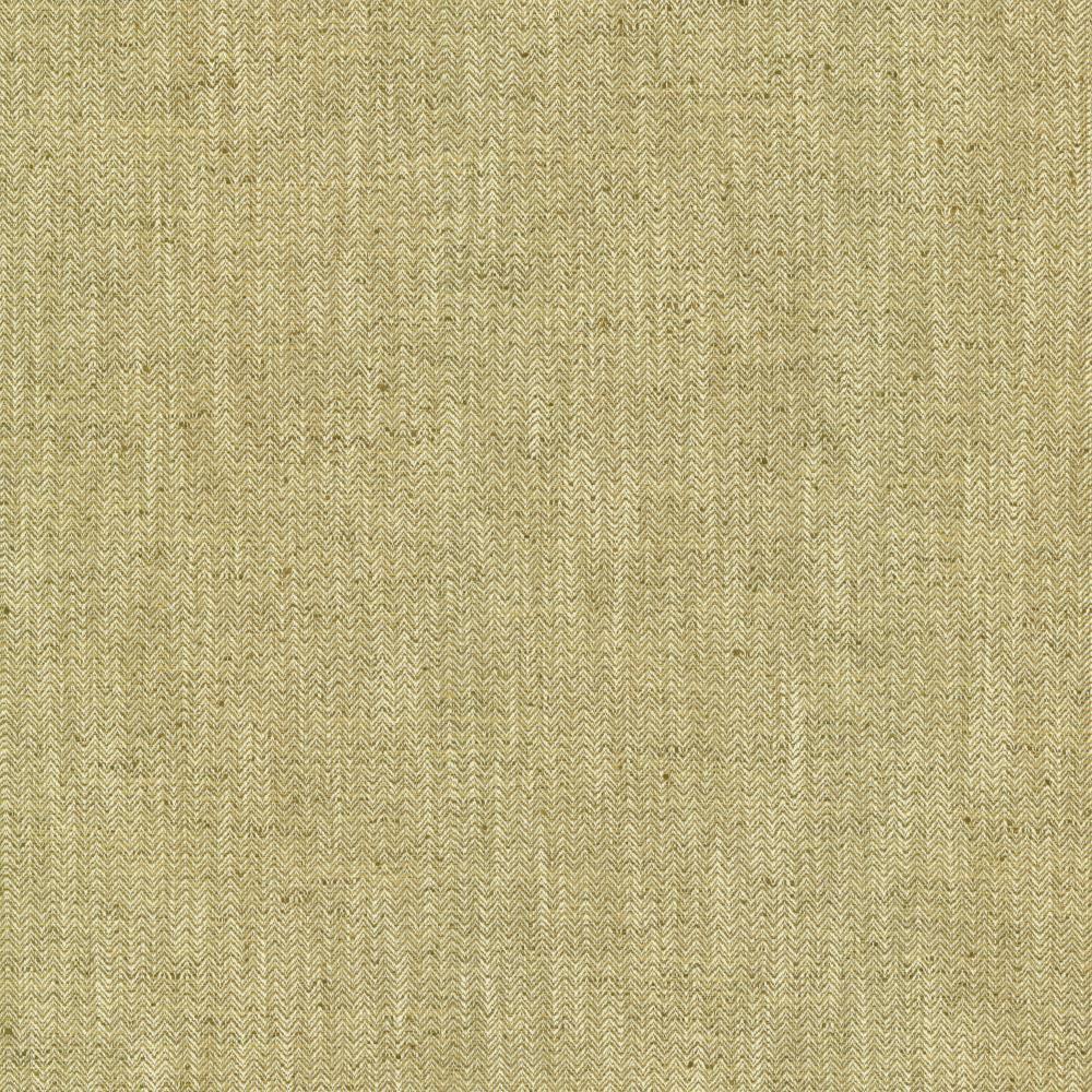 Kasmir Pediment Sisal Fabric