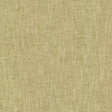 Kasmir Pediment Sisal Fabric