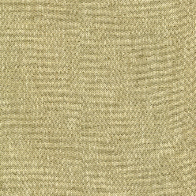 Kasmir Pediment Sisal Fabric