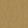 Kravet SMART 34959 416 Upholstery Fabric