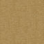 Kravet SMART 34959 416 Upholstery Fabric