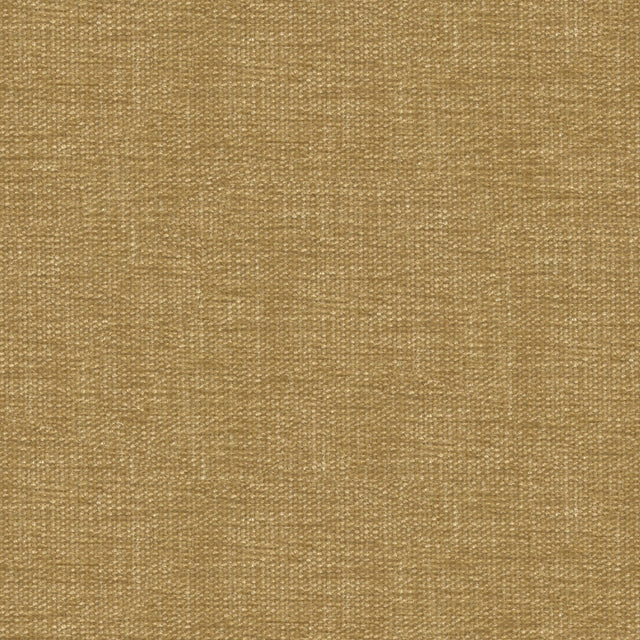 Kravet SMART 34959 416 Upholstery Fabric