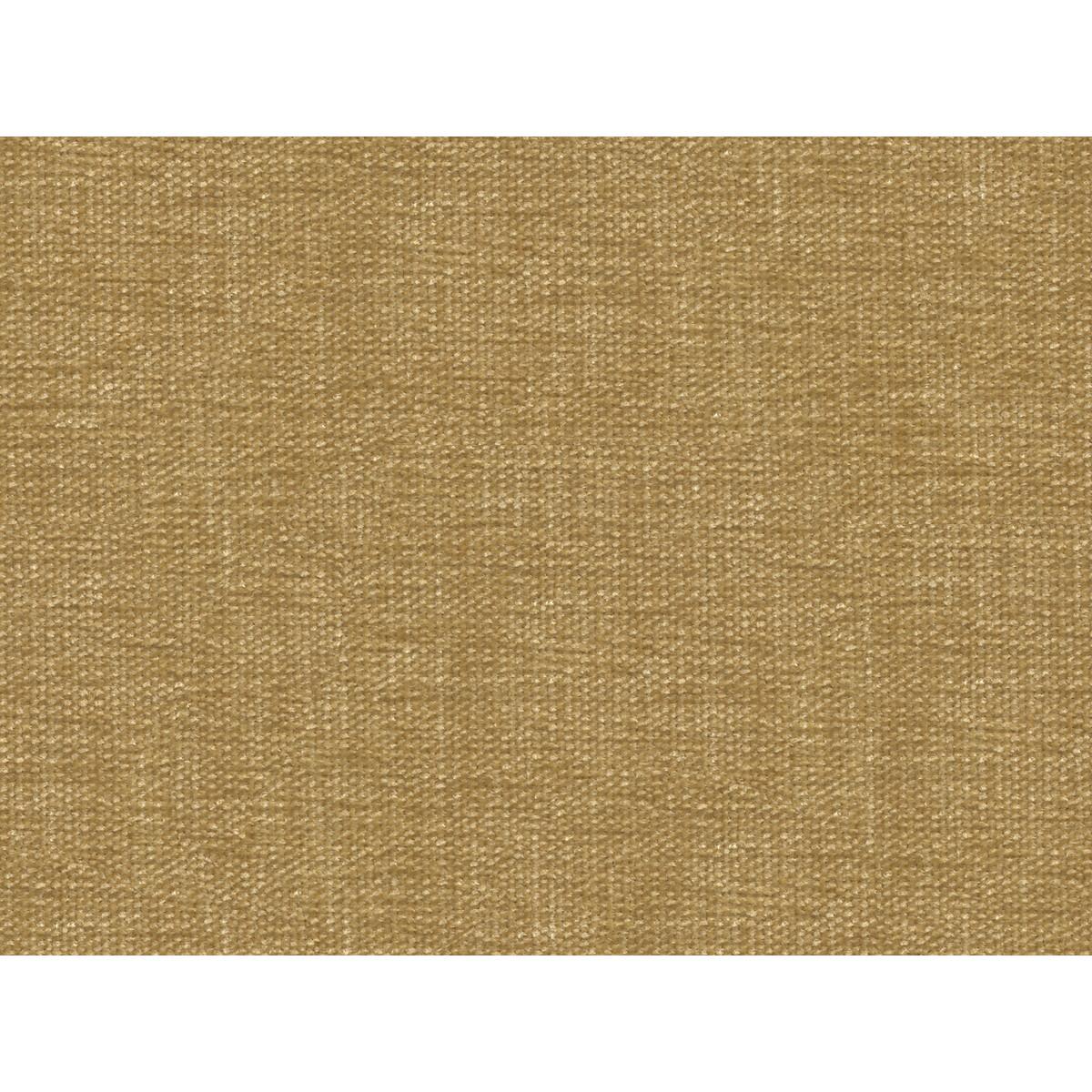 Kravet 34959 416 Fabric