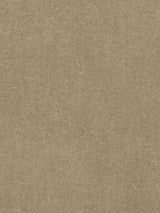 Scalamandre Majestic Mohair Putty Fabric