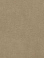 Scalamandre Majestic Mohair Putty Fabric