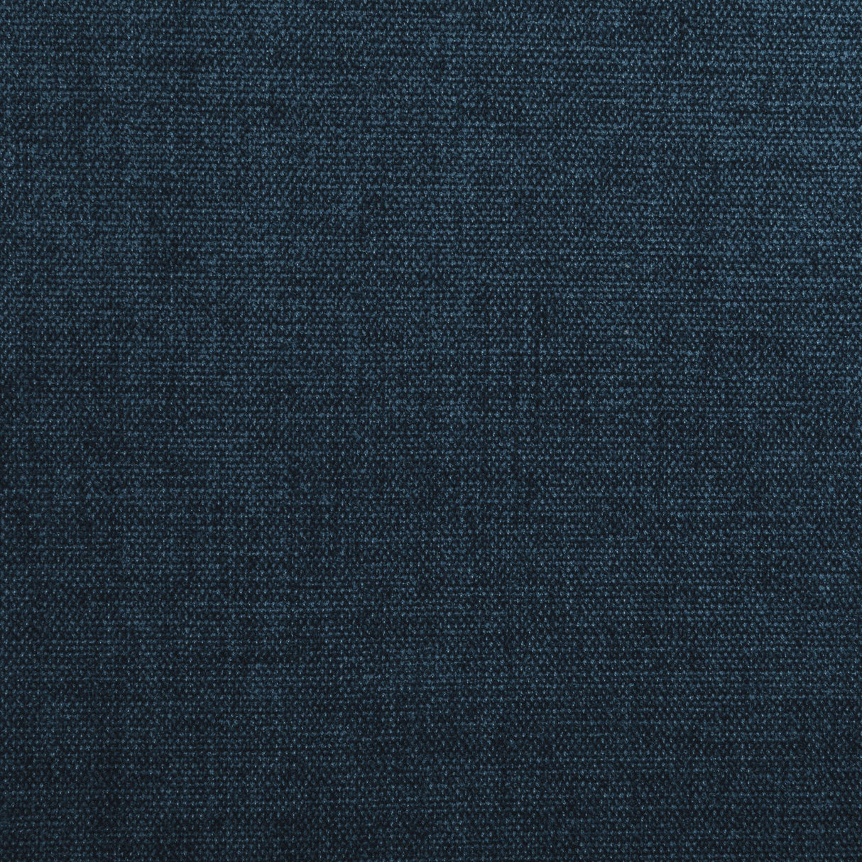 Kravet SMART 34959 5 Upholstery Fabric