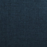 Kravet SMART 34959 5 Upholstery Fabric