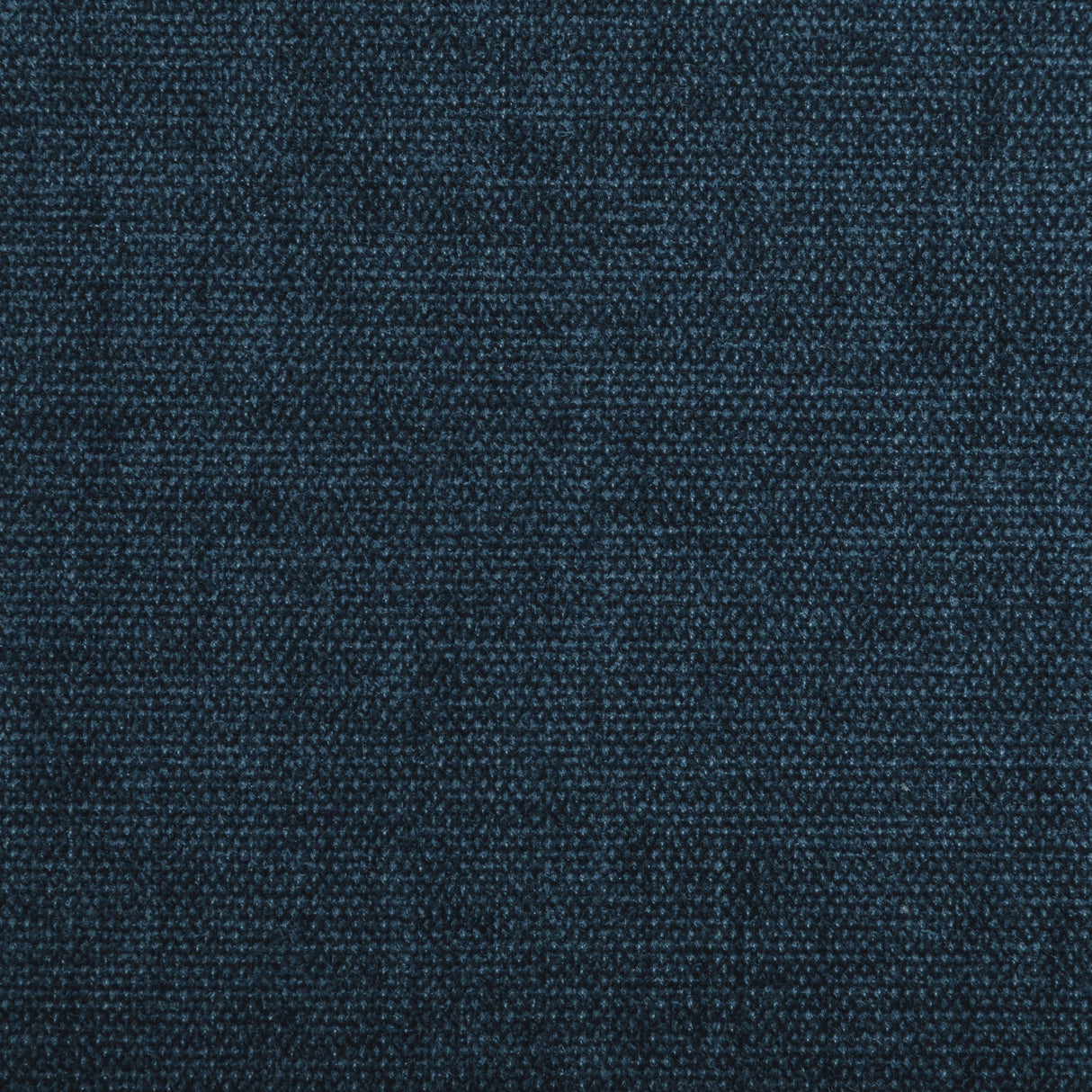 Kravet SMART 34959 5 Upholstery Fabric