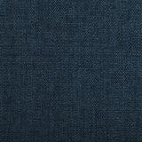 Kravet SMART 34959 5 Upholstery Fabric