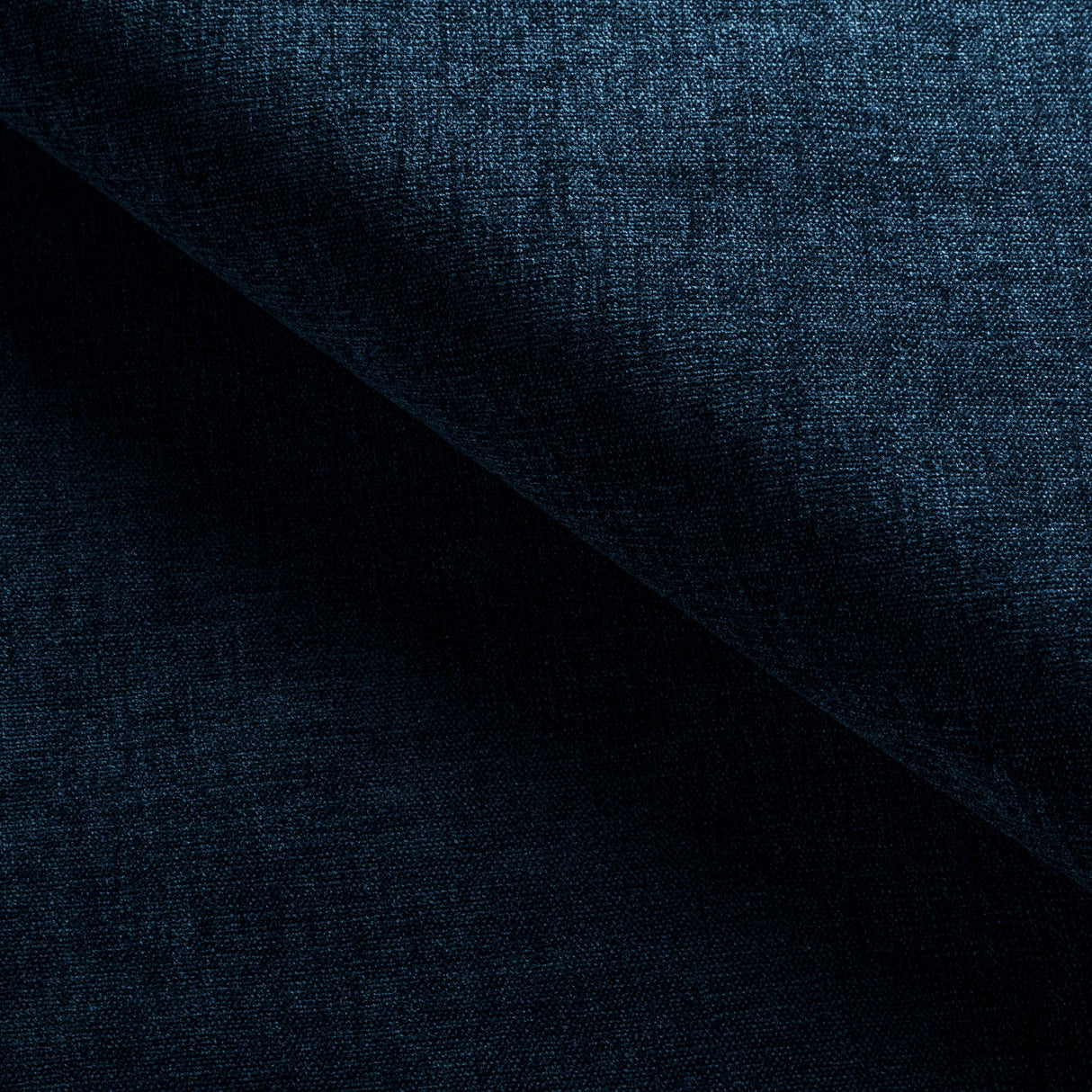 Kravet SMART 34959 5 Upholstery Fabric