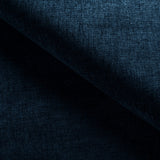 Kravet SMART 34959 5 Upholstery Fabric