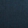 Kravet SMART 34959 5 Upholstery Fabric