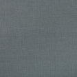 Kravet SMART 34959 505 Upholstery Fabric