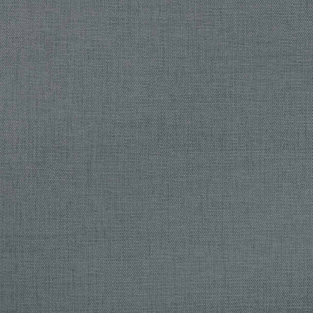 Kravet SMART 34959 505 Upholstery Fabric