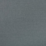 Kravet SMART 34959 505 Upholstery Fabric